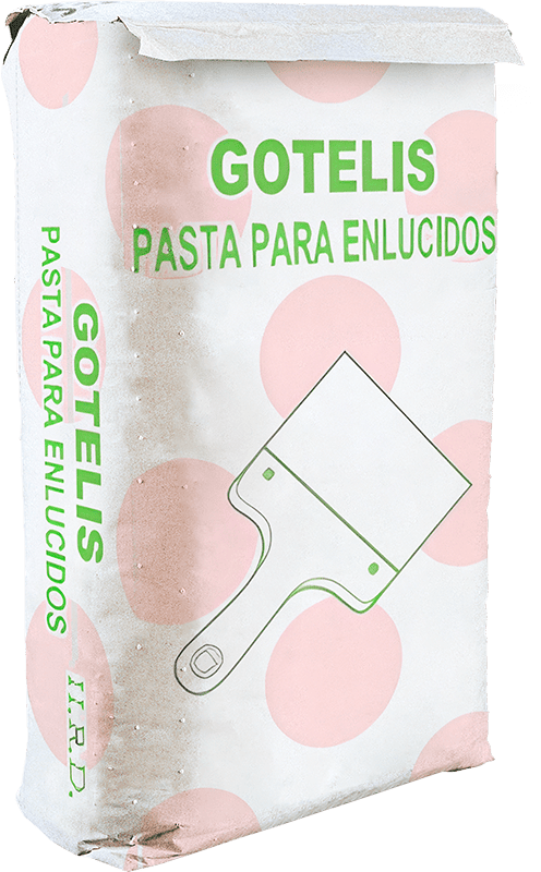 Gotelis-Pasta-Para-Enlucidos