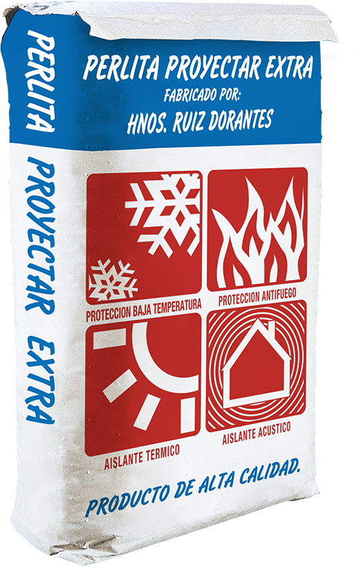 Perlita_Proyectar_Extra_2026